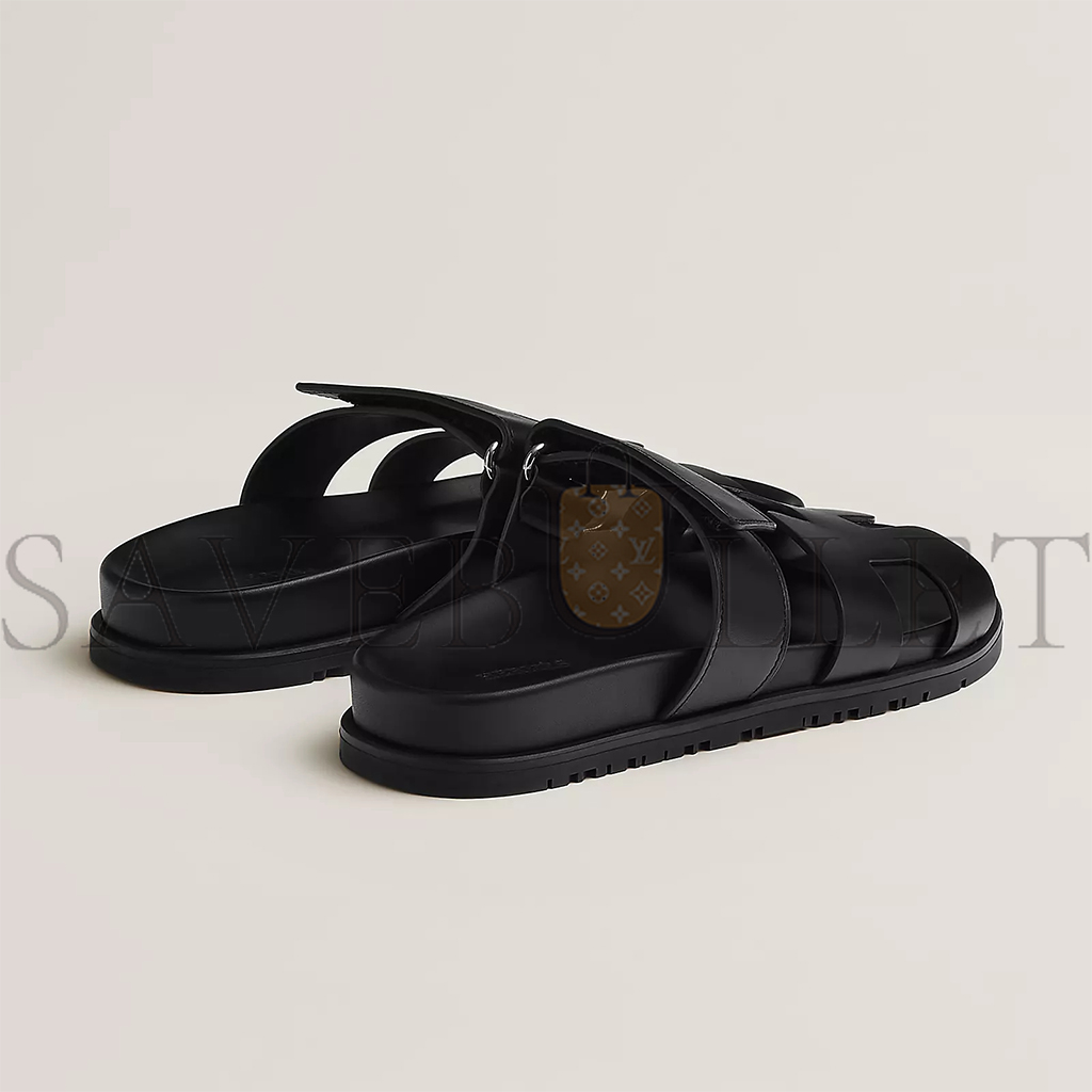 H**mes chypre sandal h222100z 02340